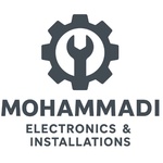 حجت اله محمدی