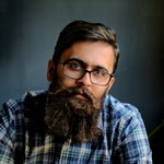نوید علیشاهی