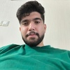 امیر سجاد عزت نیا