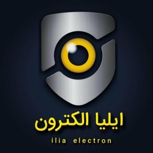 ادریس بیات