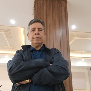 یعقوب احمدپورکنزرود
