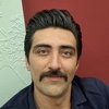 مسعود پهلوانی
