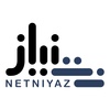 محمد حسین محمدی وحیدی