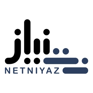 محمد حسین محمدی وحیدی