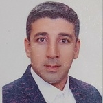 مرتضی قربانعلی پور