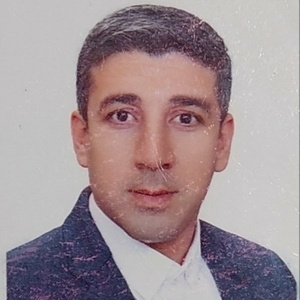 مرتضی قربانعلی پور