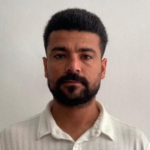 اصغر جهانبزرگی مطلق