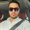 امیر سلیمانی