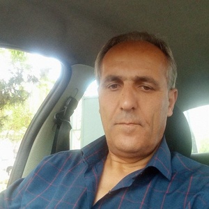 شوذب صمدی یمقانی