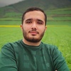تصویر پروفایل رضا طالبی