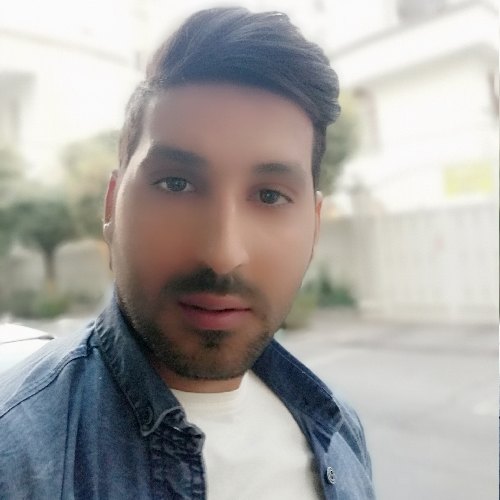 امیر مازندرانی