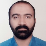 محمد جواد بحرینی