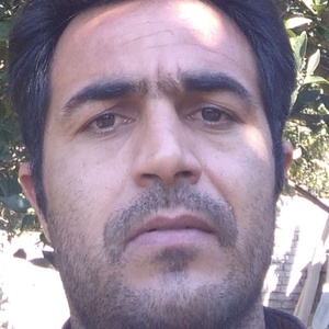 منصور سالاروند