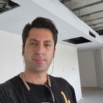 حسن برخورداری