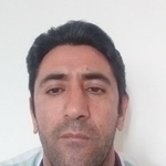ابوالفضل عبدی