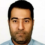 اکبر حسنی