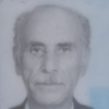 مجید کلانکی