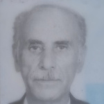 مجید کلانکی