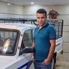 عکس کاربر مهرداد آدینه وند