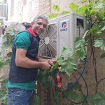 پیمان بالابیگلو