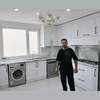 محمد رضایی