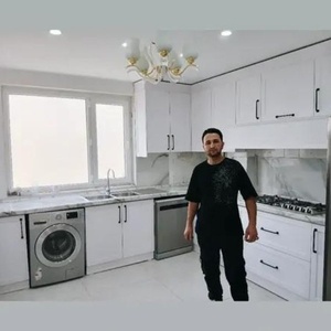 محمد رضایی