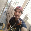 محمد سلیمانپور