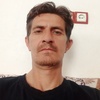 توحید شریفی
