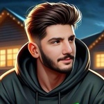 سامان حیدرعربی