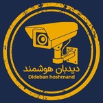 مهدی طالبی جاجائی