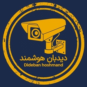 مهدی طالبی جاجائی