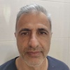محسن هاشمی