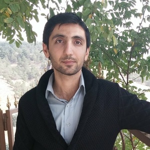 محمود فرادی