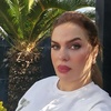 اعظم شکوری مطلق