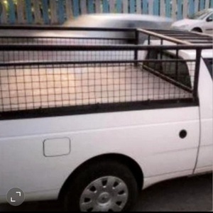 انوشیروان اعتصامی فرد