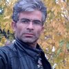 حسین شیری