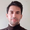 سید نوید نیاکان