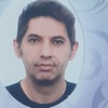 میثم فضل اله همدانی