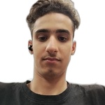 احسان حمزه دولابی