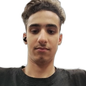 احسان حمزه دولابی