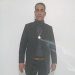 عباس عابدینی