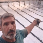 حیدر ترکاشوند