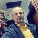 محمود نعیمی رودپشتی