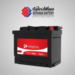 منوچهر اقاخانی حاجی اقا