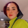 زهرا گروهی