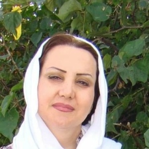 فریبا ممبینی