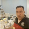 تصویر پروفایل محمد جعفری