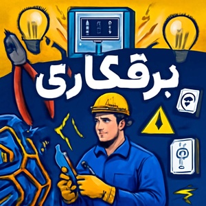 محمود امیری