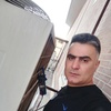 سعید مقدم