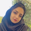 مریم مظلوم